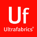 Ultrafabrics logo