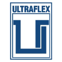 Uflex Limited logo