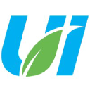 Ultra International logo