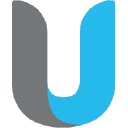 Ultralon Foam logo