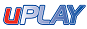 Ultraplay Systems logo