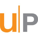 Ultrapolymers logo