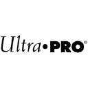 Ultra-Pro logo