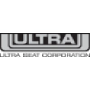 Ultra Seat logo