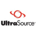 ULTRASOURCE LLC, logo