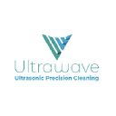 ULTRAWAVE LIMITED logo