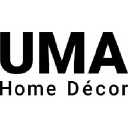 UMA Enterprises logo