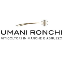 AZIENDA VINICOLA UMANI RONCHI S.P.A logo