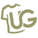 UMAR GARMENTS logo