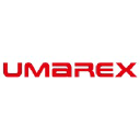 Umarex logo