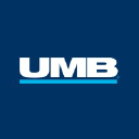 TO THE ORDER OF UMB BANK,N.A. logo