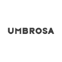 UMBROSA NV logo