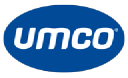 UMCO S.A logo