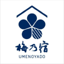 Umenoyado Brewery logo