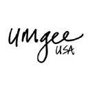 Umgee logo