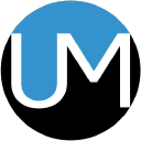 Umix logo