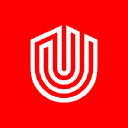 Unacem logo