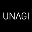 Unagi logo