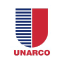 Unarco logo