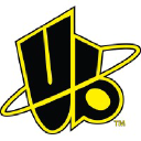 Uncanny Brands logo