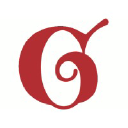 Uncle Giuseppe's logo