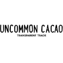 UNCOMMON CACAO, INC logo