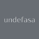 UNDEFASA SA logo