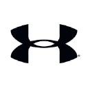 UNDER ARMOUR EUROPE B.V. (C O COLON logo