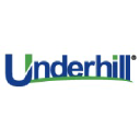 Underhill logo