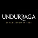 VIA UNDURRAGA S.A. logo