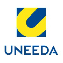 UNEEDA ENTERPRIZES, INC logo