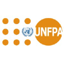 United Nations logo