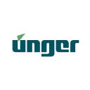 Unger Fabrikker AS logo