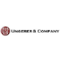 Ungerer logo