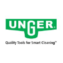 Unger Enterprises logo