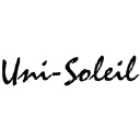 Uni-Soleil Enterprise Co logo