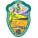 UNIA logo