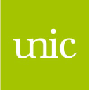 Unic logo