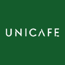 Unicafe logo