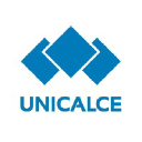 UNICALCE SPA logo