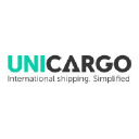 Unicargo Express logo