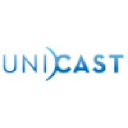 UNICAST INC logo