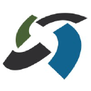 UNICAT CATALYST TECHNOLOGIES(DALIAN logo