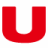 FURUKAWA UNIC logo