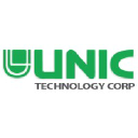 UNIC TECHNOLOGY logo