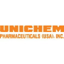 UNICHEM PHARMACEUTICALS (USA) INC logo