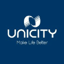 Unicity International logo