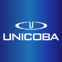 Unicoba logo