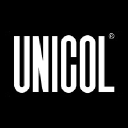 Unico Logistics logo