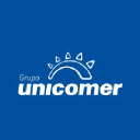 Unicomer logo